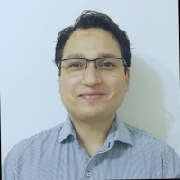 Carlos Rifo Chavez