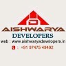 Aishwarya Developers