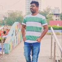 Vaibhav Kumbhar