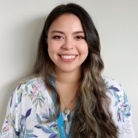 Wendy Díaz Salcedo.