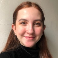 Samantha O'Neill