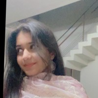 Saloni Sharma