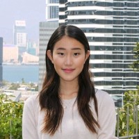 Rena Li
