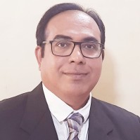 SANTOSH SADAPHULE