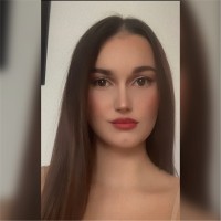 Denisa Tatacova