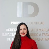 Andrea Estefanía Jiménez González