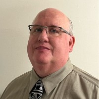 Mark Pospiech