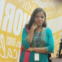 Sathya Bai