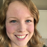 Ellen Uhl