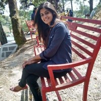 isoftinc akansha