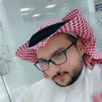 Rayan Ali