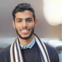 Husam Abd al-salam