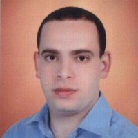 Ibrahim Fayed