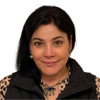 Diana Rosa Mayo