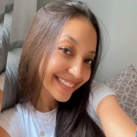 Leticia Silveira dos Santos