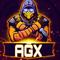 Agx Ho