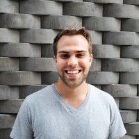 Conner Smith