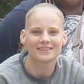 Natasha Keiser