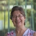 Jane Hosking