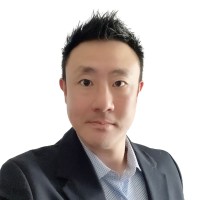 Ki Taek Yoo
