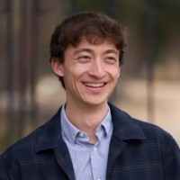 Declan Saviano