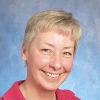 Cindy Murphy