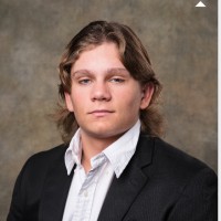 Kyle LeTourneau