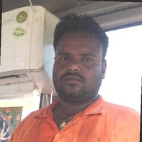 Sanuj Prasad