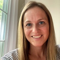 Karen K.