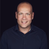 Boudewijn Ates