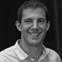 Aurélien Deharbe