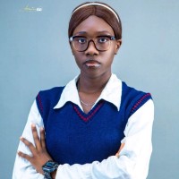Joy Omeiza