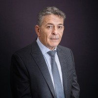 George Boulougouris