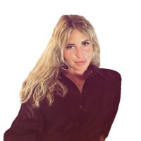 Giulia Fastiggi