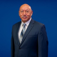 Sam Flores