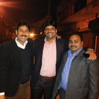 Ram Naresh