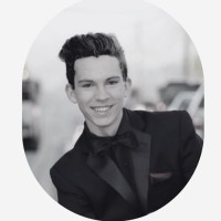 Nicholas Chmiel