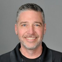 Jim Crosson