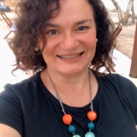Valnelia Rodrigues
