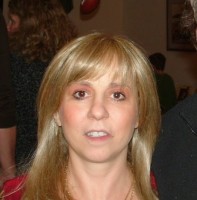 joanne zampolino