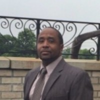 Willie Herring