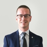 Mark Feero