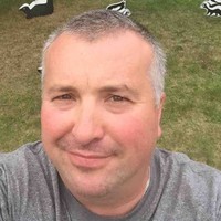 Brian Beaupre