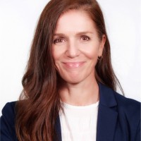 Jennifer Palmer