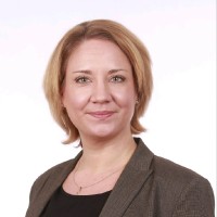Maren Pfeiffer