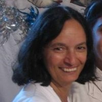 Ora Yemini -Morrison