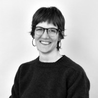 Megan Werdmuller Von Elgg