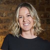 Sally Jefferys