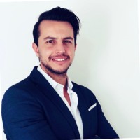 Rodrigo Criado