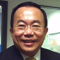 Ken Chan